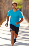 Fruit Of The Loom - Mens Performance T