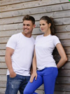 Russell R165F0 Ladies' HD T - Summer Tees