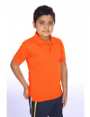 Sandhu Kids Polo