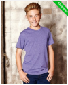 Russell R-165B-0 Boys - Summer Tees