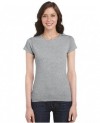 Gildan - SoftStyle Ladies' T-Shirt