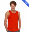 B&C TM072 INSPIRE / Mens Organic Cotton Tank