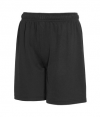 Fruit of the Loom - Kids Performance Shorts