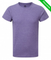 Russell R-165B-0 Boys - Summer Tees