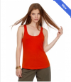 B&C TW073 INSPIRE / Ladies Organic Cotton Tank