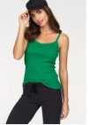 Fruit Of The Loom - Lady-Fit Strap T