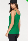 Fruit Of The Loom - Lady-Fit Strap T
