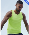 Fruit Of The Loom - New Performance Vest