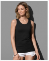 Fruit Of The Loom - Lady-Fit Valueweight Vest