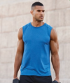 Gildan Performance Classic Fit Sleeveless T-Shirt