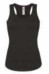 B&C Patti Slub / Women