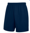 Fruit Of The Loom - New Performance Shorts
