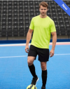 Fruit Of The Loom - New Performance Shorts