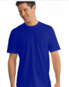 SEL Sports160 100% Polyester T Shirt