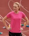Fruit Of The Loom - Ladies Performance T