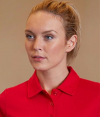 Fruit Of The Loom - Lady Fit Performance Polo