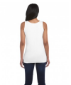 Gildan - SoftStyle® Ladies' SoftStyle Ladies' Tank Top