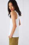 B&C TW073 INSPIRE / Ladies Organic Cotton Tank