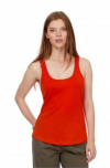 B&C TW073 INSPIRE / Ladies Organic Cotton Tank