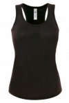 B&C Patti Classic / Women