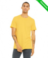 FITTED - Fruit of The Loom SOFSPUN® T - 61-412-0