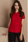 Fruit Of The Loom - Lady Fit 65/35 Polo