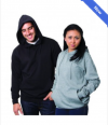 NEW UNISEX - COZY SOFT - Pullover Hoodies
