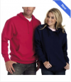 NEW UNISEX - COZY SOFT - Pullover Hoodies