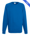 NEW UNISEX - COZY SOFT - Sweatshirts