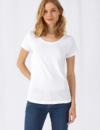 B&C TW047 / SLUB Women