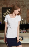 B&C TW047 / SLUB Women