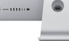 Apple iMac 27
