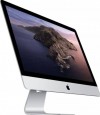 Apple iMac 27