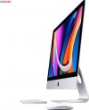 Apple iMac 27