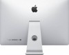 Apple iMac 27