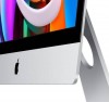 Apple iMac 27