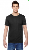 Lightweight - Fruit Of The Loom - Original T
