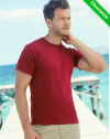 Lightweight - Fruit Of The Loom - Original T