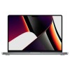 Apple Macbook Pro 16-inch Apple M1 Pro - Space Gray MK193B/A/ P/A