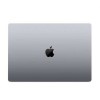 Apple MacBook Pro - 16