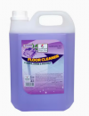 All Purpose Cleaner -5L