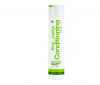 ALOE JOJOBA CONDITIONING RINSE - 296 ml