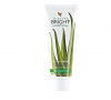 FOREVER BRIGHT TOOTHGEL - 130g