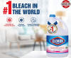 Clorox Liquid Bleach Original 3.78Litre