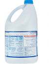 Clorox Liquid Bleach Original 3.78Litre