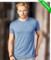 Russell R165M0 Mens' HD T - Summer Tees
