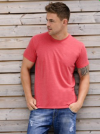 Russell R165M0 Mens' HD T - Summer Tees