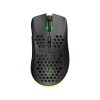 Vertux Ammolite Gamecharged  Dual Mode Gaming Mouse