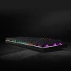Redragon K556RGB Devarajas Mechanical Gaming Keyboard