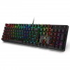 Redragon K556RGB Devarajas Mechanical Gaming Keyboard
